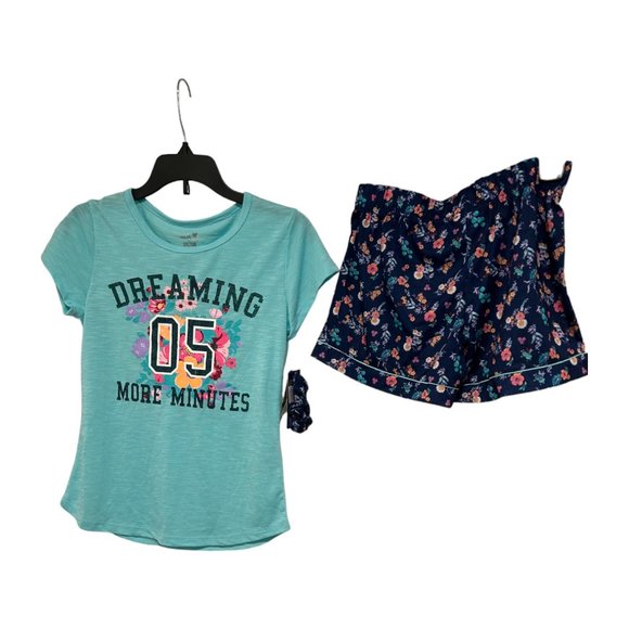 MAX & OLIVIA  2-PC SET BEST OFFER EXCEPTED - Picture 1 of 9